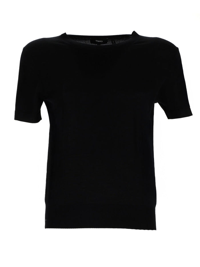 Theory T-Shirt