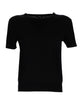 Theory T-Shirt