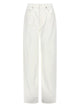 Loulou De Saison Jeans "Samur"