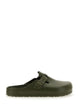 Birkenstock Boston Sabot In Eva