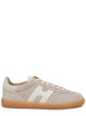 Hogan Sneaker "Cool"