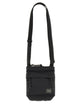 Porter-Yoshida & Co. Borsa A Tracolla "Force"