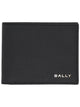 Bally Portafoglio "Essential"