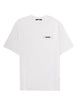 Jacquemus The Grosgrain Shirt