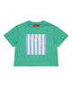 Max&Co. T-Shirt With Logo