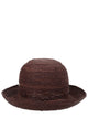 Helen Kaminski Cappello "Provence 8"