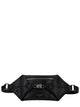 Dolce & Gabbana Pouch "Lock"