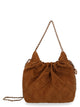 Tory Burch "Fleming" Bag