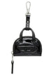 Diesel Keychain "1Dr Dome"