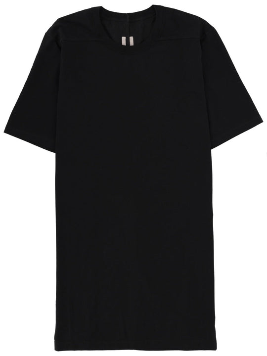 Rick Owens "Level T" T-Shirt