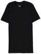 Rick Owens "Level T" T-Shirt