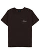 A.p.c. T-Shirt "Niclas"