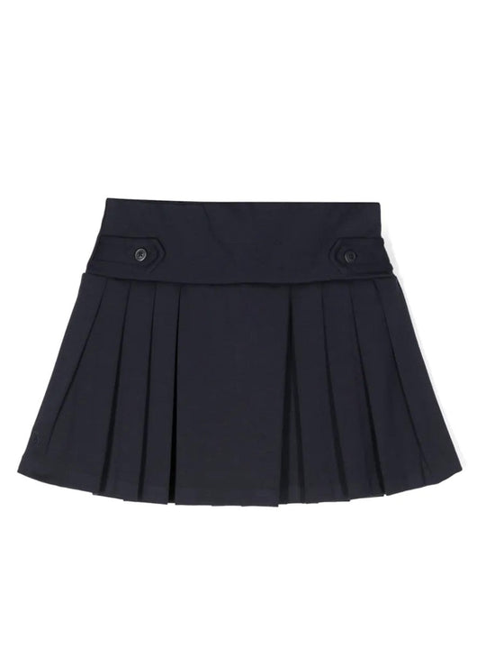 Polo Ralph Lauren Skirt