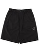 C.p. Company Shorts "Metropolis" Con Logo