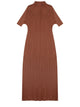 Pleats Please Issey Miyake Abito "Monthly Colors: March"