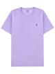 Polo Ralph Lauren T-Shirt With Logo