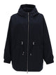 Moorer "Galilea-Stp" Jacket
