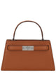 Tory Burch "Lee Radziwill" Bag