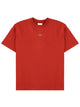 Drôle De Monsieur "Slogan" T-Shirt
