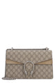 Gucci Dionysus Crossbody Bag