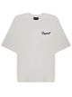 Dsquared T-Shirt With Logo