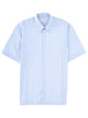 Dries Van Noten "Cassidye" Shirt