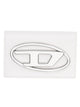 Diesel Card Holder "1Dr"