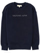 Michael By Michael Kors Sweatshirt With Logo