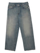 Nine:inthe:morning Jeans Cinque Tasche Loose Fit