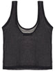 Our Legacy Top "Blade"