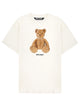 Palm Angels T-Shirt "Bear"