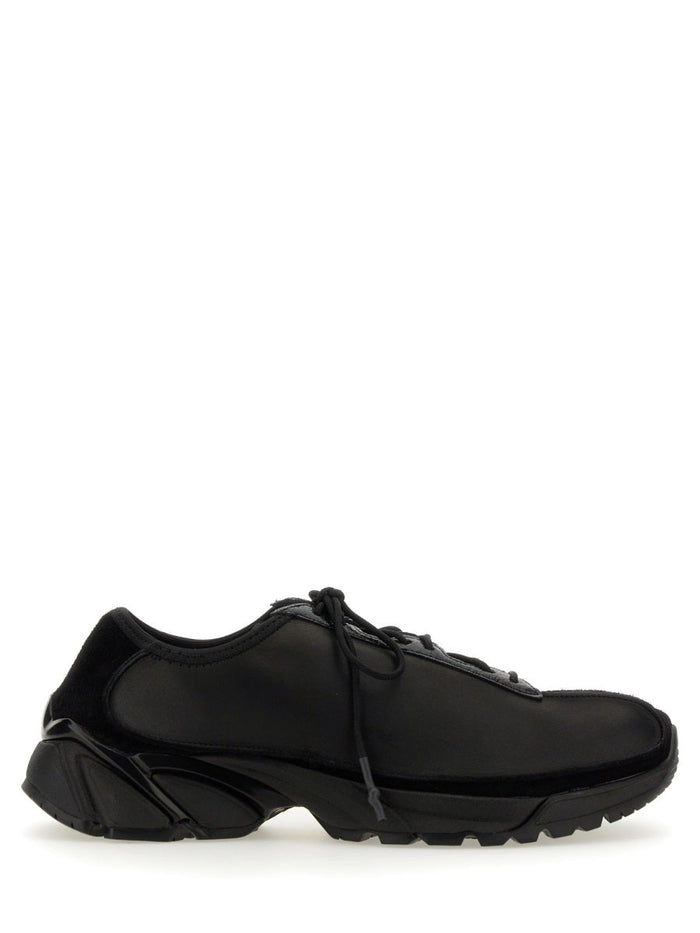 Our Legacy "Klove" Sneaker