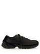 Our Legacy "Klove" Sneaker