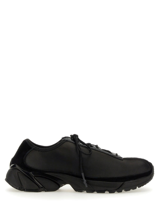 Our Legacy "Klove" Sneaker