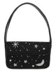 Staud Borsa "Tommy"