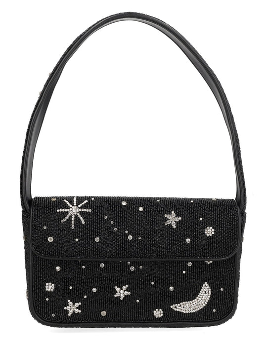Staud Borsa "Tommy"