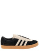 Y - 3 "Gazelle" Sneaker