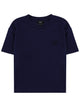 A.p.c. T-Shirt With Logo