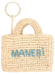 Manebi Portachiavi "Mini Sunset"