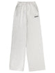 Rotate Birger Christensen Jogger Pants