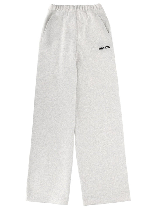 Rotate Birger Christensen Jogger Pants