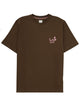 Paul Smith T-Shirt With Logo
