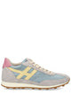 Hogan Sneaker "Athletic"