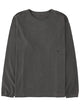 Sunflower T-Shirt A Maniche Lunghe