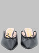 Vivienne Westwood Mule "Margo"