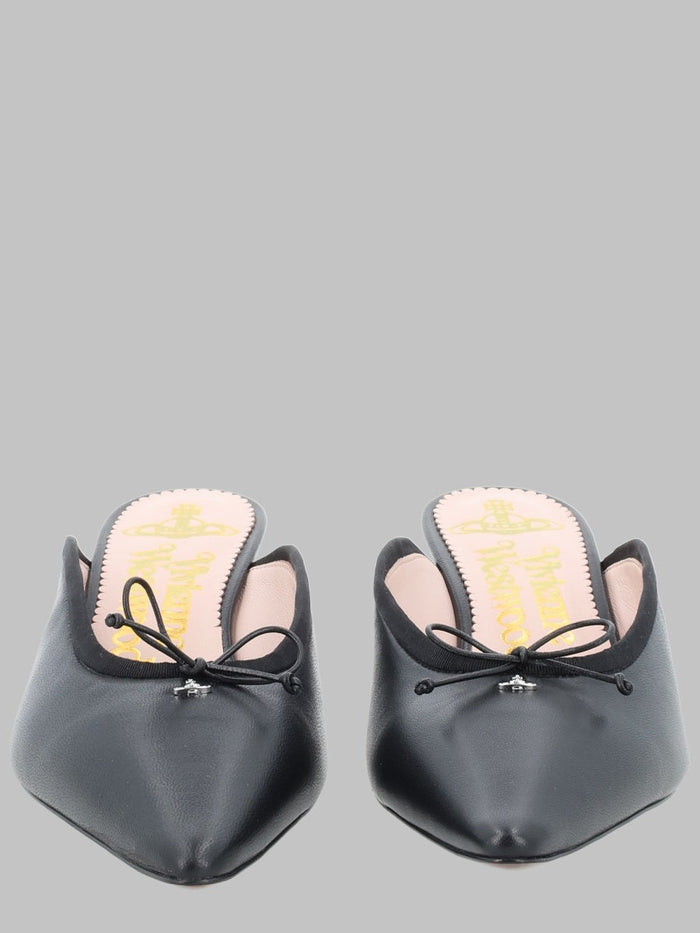 Vivienne Westwood Mule "Margo"