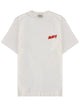 Autry T-Shirt With Logo