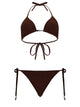 Hunza G Bikini "Gina"