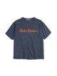 Bobo Choses T-Shirt With Logo