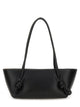 Hereu Baguette Bag "Fleca"